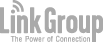 Link Group